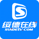 羅馬諾：29歲中衛埃爾莫索簽新經紀公司，英超意甲均有意免簽歐
